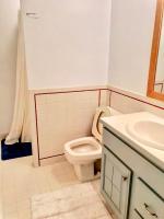 O3 Bretton Woods Cottage on beginner ski trail Perfect location for all seasons - Ferienwohnung Carroll