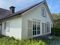 Stay-Inn Harlingen - B&B