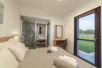 Villa Olivia with Heated Pool