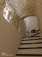 Doppel- oder Zweibettzimmer