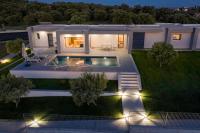 Merelia Luxury Villas - Halkidiki - Ferienwohnung