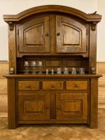 Pokoje na Bachledówce - B&B Czerwienne