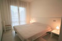 BA -Gambero - B&B Lignano Sabbiadoro