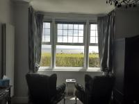 South Beach B & B - B&B Lowestoft