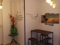 King Room with Sea View