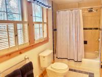 FL Quintessential LAKE HOUSE close to Bretton Woods Santas Village and Forest Lake State Park - Chambres d’hôtes