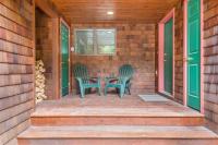 V3 Gorgeous SKI-IN Mountain View Townhouse with great views in Bretton Woods Fast wifi - B&B