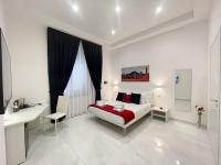 Habitación Doble Superior