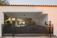 Villa Bloom Garden - B&B Rupići