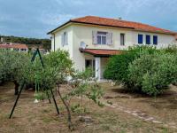 Holiday house Sunshine - Chambres d’hôtes Jelsa