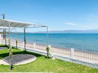 Seaside Bungalows Petalidi - B&B