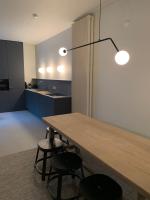 Huyze Cordoeanier - B&B Brujas