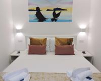 Habitación Doble Estándar