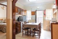 Moradia Borda D'Água - B&B Nazaré