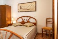 Deluxe Doppelzimmer