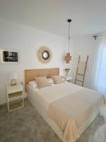 B&B Cala'N Blanes - Apartamento Ca'n Sesé - Bed and Breakfast Cala'N Blanes