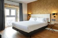 B&B Donostia / San Sebastian - Hotel Arrizul Beach - Bed and Breakfast Donostia / San Sebastian