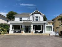 The Chestnuts - B&B