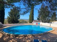 Casa Aleg - Ferienwohnung Albufeira