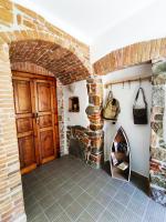 Su SKUSORGIU - B&B Tortolì