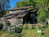 Sherwood - Ferienwohnung