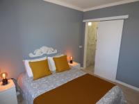 Milfontes Paradise 2 - B&B Vila Nova de Milfontes