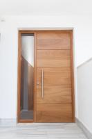 Suite avec Balcon