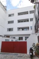 GoToSeville Molviedro Suites - Chambres d’hôtes