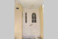 K7 House Κέντρο Καλαμάτας - Ferienwohnung Kalamata