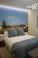 Lapiaz - B&B