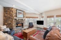 Westermere - B&B Telluride