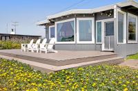 Sunset Escape - Chambres d’hôtes Bodega Bay