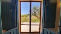 Landolina Guest House - B&B