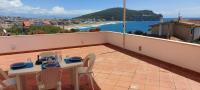 B&B Gaeta - In Vacanza a Gaeta - Villa Marianna - Bed and Breakfast Gaeta