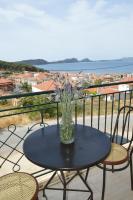 Best House,Appartments,Pylos Messinias - Ferienwohnung