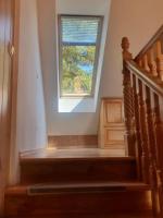 Jūrena - B&B