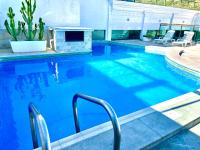 Eu Amo Arraial Hospedagem - Loft Prainha vista Mar - Chambres d’hôtes Arraial do Cabo
