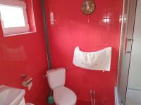 Camera Quadrupla con Balcone