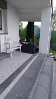 Double Room with Lake View