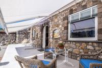 Casa Viva - B&B Colli di Fontanelle