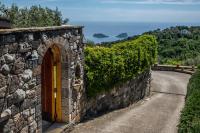 Casa Viva - B&B Colli di Fontanelle