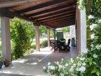 Apartman "Almond house 2" - Ferienwohnung
