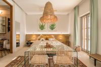 Hotel Portmany - B&B Sant Antoni de Portmany