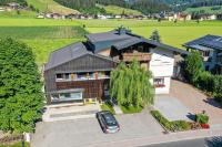 Haus Deutinger - B&B Flachau