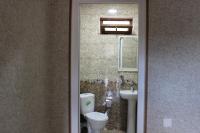 Ampia Camera Matrimoniale/Doppia con Letti Singoli