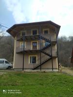 Panorama - Chambres d’hôtes