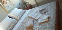 NINFEA HOUSE - B&B Marina di Montenero
