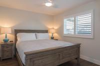 Appartement 3 Chambres