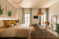 Hotel Portmany - B&B Sant Antoni de Portmany