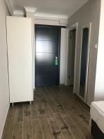 Vesta Butik Otel - B&B
